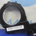 BBM2-66-1S1 | Датчик угла поворота руля MAZDA 3 BL 09-13 - Превью 4