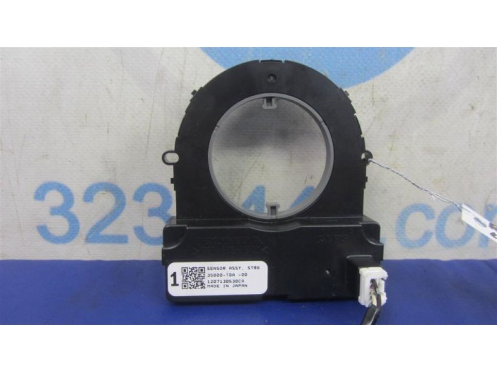 35000-T0A-003 | Датчик кута повороту керма ACURA RDX 12-19