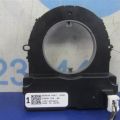 35000-T0A-003 | Датчик кута повороту керма ACURA RDX 12-19
