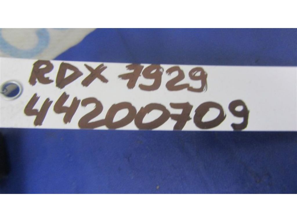 35000-T0A-003 | Датчик кута повороту керма ACURA RDX 12-19 - Фото 2