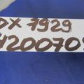 35000-T0A-003 | Датчик кута повороту керма ACURA RDX 12-19 - Прев'ю 2