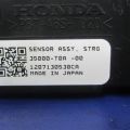 35000-T0A-003 | Датчик кута повороту керма ACURA RDX 12-19 - Прев'ю 3