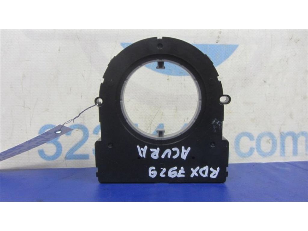 35000-T0A-003 | Датчик кута повороту керма ACURA RDX 12-19 - Фото 4