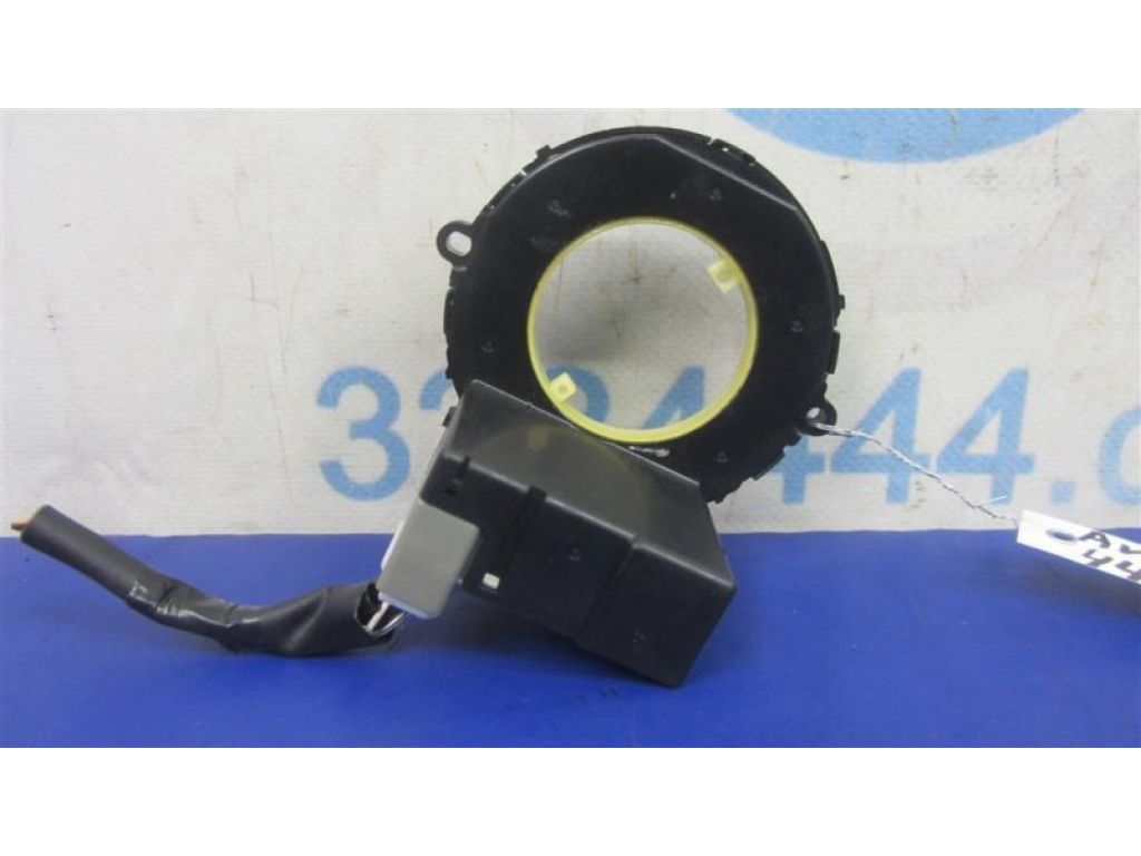 89245-07020 | Датчик кута повороту керма TOYOTA AVALON 05-12