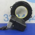 89245-07020 | Датчик кута повороту керма TOYOTA AVALON 05-12