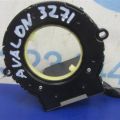 89245-07020 | Датчик кута повороту керма TOYOTA AVALON 05-12 - Прев'ю 3