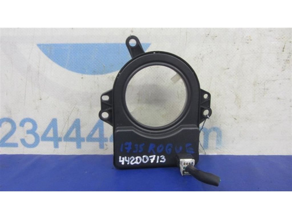 47945-4BA0A | Датчик кута повороту керма NISSAN X-TRAIL/ROGUE T32 13-20