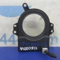 47945-4BA0A | Датчик кута повороту керма NISSAN X-TRAIL/ROGUE T32 13-20