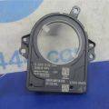 47945-4BA0A | Датчик кута повороту керма NISSAN X-TRAIL/ROGUE T32 13-20 - Прев'ю 3