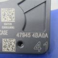 47945-4BA0A | Датчик кута повороту керма NISSAN X-TRAIL/ROGUE T32 13-20 - Прев'ю 4