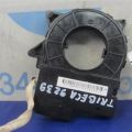 27549XA00B | Датчик кута повороту керма SUBARU TRIBECA B10 07-13