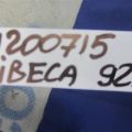 27549XA00B | Датчик кута повороту керма SUBARU TRIBECA B10 07-13 - Прев'ю 2