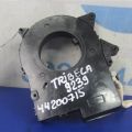 27549XA00B | Датчик кута повороту керма SUBARU TRIBECA B10 07-13 - Прев'ю 3