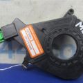 35251-STX-A01 | Датчик угла поворота руля ACURA MDX (YD2) 06-13