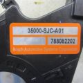 35251-STX-A01 | Датчик угла поворота руля ACURA MDX (YD2) 06-13 - Превью 2