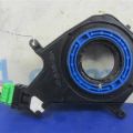 35251-STX-A01 | Датчик угла поворота руля ACURA MDX (YD2) 06-13 - Превью 4