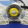 35251-SHJ-A61 | Датчик кута повороту керма ACURA RL 05-12