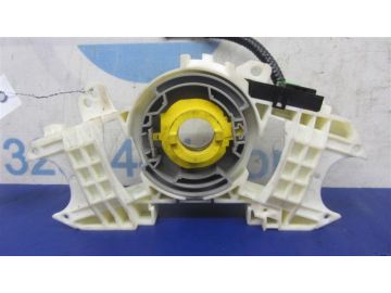 Датчик угла поворота руля ACURA RL 05-12