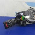 06351-TL0-G51 | Замок зажигания ACURA TSX 08-14