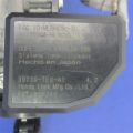 06351-TL0-G51 | Замок зажигания ACURA TSX 08-14 - Превью 3