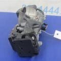 06351-TL0-G51 | Замок зажигания ACURA TSX 08-14 - Превью 4