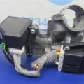 06351-TL0-G51 | Замок зажигания ACURA TSX 08-14 - Превью 5