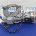 83191XA00A | Замок запалювання SUBARU TRIBECA B10 07-13
