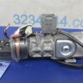83191XA00A | Замок запалювання SUBARU TRIBECA B10 07-13 - Прев'ю 4