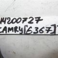 69057-06310 | Замок запалювання TOYOTA CAMRY 50 12-15 - Прев'ю 2