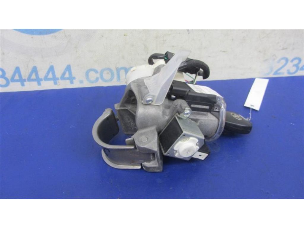 45020-02290 | Замок запалювання TOYOTA VENZA 09-16 - Фото 3