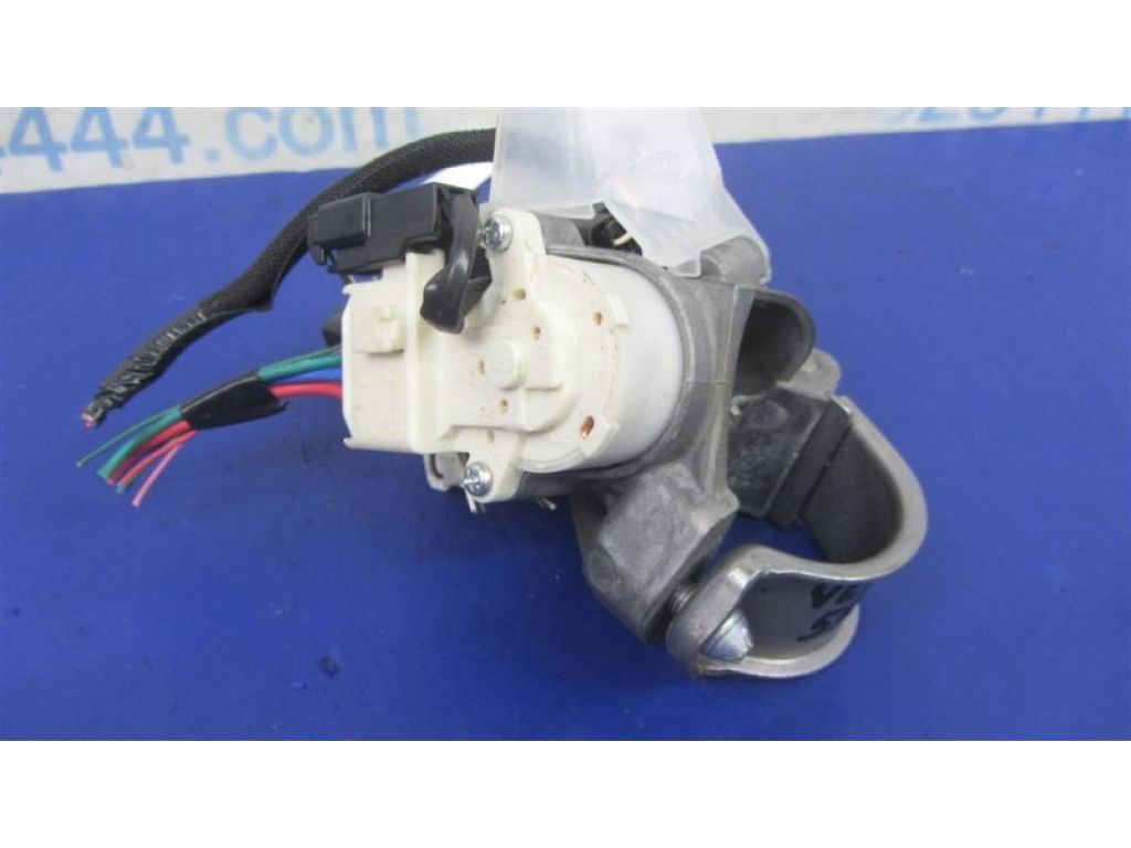 45020-02290 | Замок запалювання TOYOTA VENZA 09-16 - Фото 4