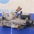 35100-STX-A11 | Замок запалювання ACURA MDX (YD2) 06-13