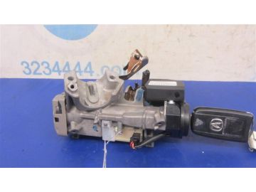 Замок запалювання ACURA MDX (YD2) 06-13