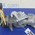 CG36-66-150A | Замок зажигания MAZDA 3 BL 09-13
