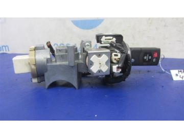 Замок запалювання MAZDA 6 GH 07-12
