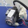 45020-02290 | Замок зажигания TOYOTA VENZA 09-16