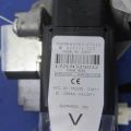 45020-02290 | Замок зажигания TOYOTA VENZA 09-16 - Превью 2
