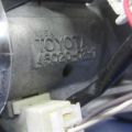 45020-02290 | Замок зажигания TOYOTA VENZA 09-16 - Превью 3