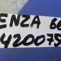 45020-02290 | Замок зажигания TOYOTA VENZA 09-16 - Превью 4