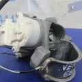 45020-02290 | Замок зажигания TOYOTA VENZA 09-16 - Превью 5