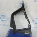 64895-JK000 | Кришка акумулятора лів. INFINITI G25/G35/G37/Q40 06-14