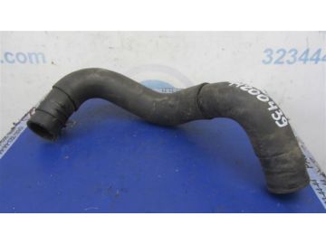 Патрубок системи охолодження MAZDA 6 GH 07-12