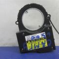 89245-09030 | Датчик кута повороту керма TOYOTA CAMRY 50 12-15
