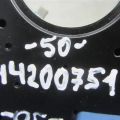 89245-09030 | Датчик кута повороту керма TOYOTA CAMRY 50 12-15 - Прев'ю 2