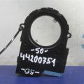 89245-09030 | Датчик кута повороту керма TOYOTA CAMRY 50 12-15 - Прев'ю 3
