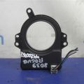 47945-4BA0A | Датчик кута повороту керма NISSAN X-TRAIL/ROGUE T32 13-20