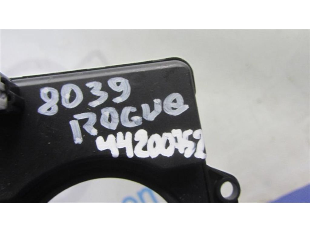 47945-4BA0A | Датчик кута повороту керма NISSAN X-TRAIL/ROGUE T32 13-20 - Фото 2