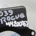 47945-4BA0A | Датчик кута повороту керма NISSAN X-TRAIL/ROGUE T32 13-20 - Прев'ю 2