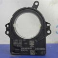 47945-4BA0A | Датчик кута повороту керма NISSAN X-TRAIL/ROGUE T32 13-20 - Прев'ю 3