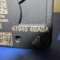 47945-4BA0A | Датчик кута повороту керма NISSAN X-TRAIL/ROGUE T32 13-20 - Прев'ю 4
